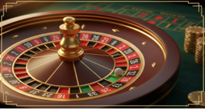 艾斯电竞学院训练环境